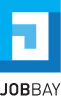 Jobbay logo